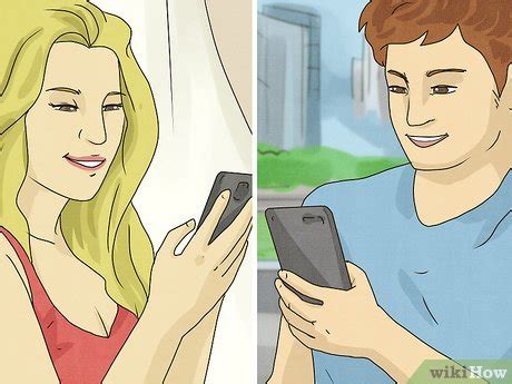 how to send ass pic|11 Steps to Convince Your Girlfriend to Send Pictures